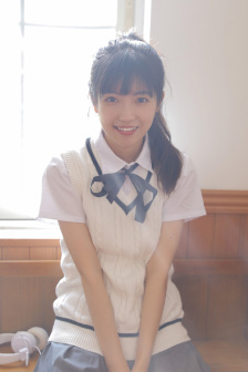 勇者辞职不干了