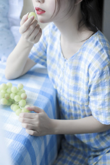 宝宝再深一点一可以吗