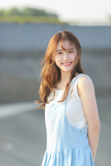热血高校