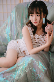 151大但人文艺术欣赏电影解说
