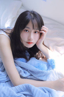 重庆同志网
