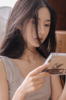 小荡货女友H调教