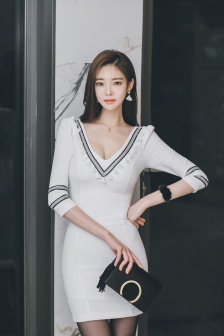 韩国电视剧继母和儿媳抢儿子
