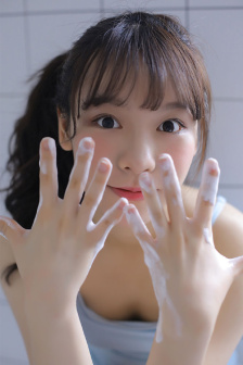 恨锁金银瓶在线观看免费高清电视剧