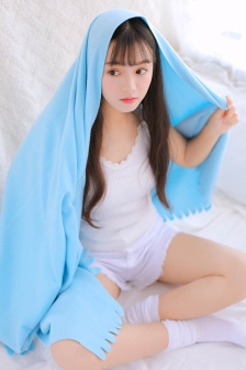死亡笔记真人版