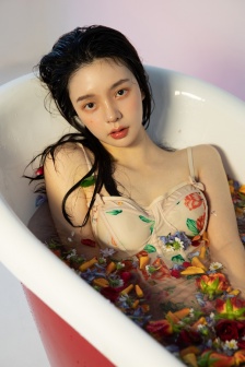 夫妻之间小说免费阅读