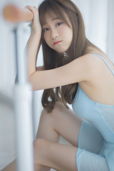 鬼灭之刃第二季樱花网站