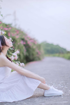 阿森纳vs桑德兰