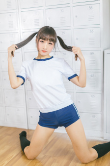 导火线粤语版