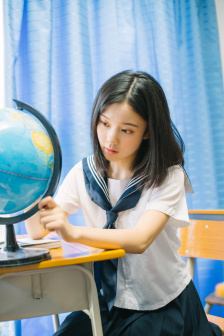 韩国色情巜肉欲