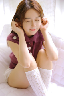 战火西北狼在线观看