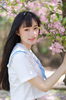 遇见你之后第02集