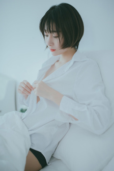 羔羊医生完整在线播放观看