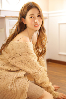 极度强奸