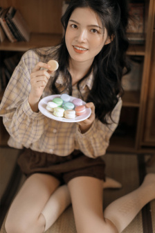 深入花心