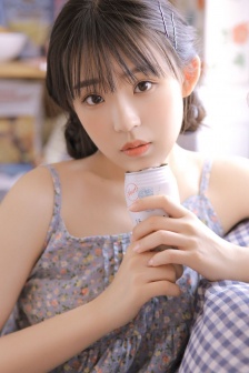 1000艺术摄影网站