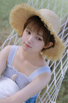 妈妈的职业韩剧结局原声在线观看视频