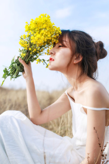 在线免费传媒网站