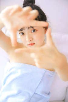 姐姐8电视剧免费观看全集高清