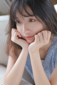 潘金莲扬思敏全集1一5集电视剧