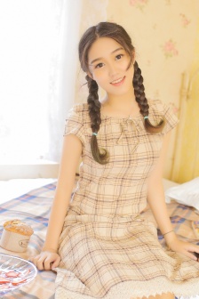无职转生第一季