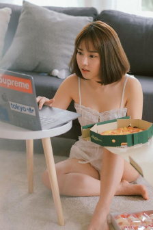 沧元图第一季在线完整免费观看