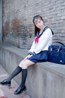 小伙滋润老女人小说
