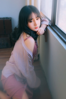 梁朝伟电影色戒