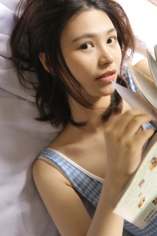 欧美高清视频