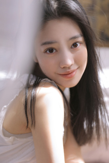 GGY钙同2023钙片