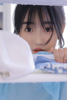 年轻的嫂子3在线播放中字