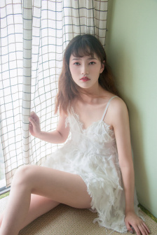 从开头到结尾全w的文