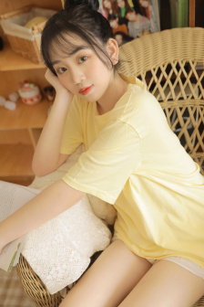 出包王女
