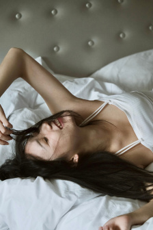 明星专题：刘德凯