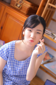 老卫干淑溶全部(深橙属意)